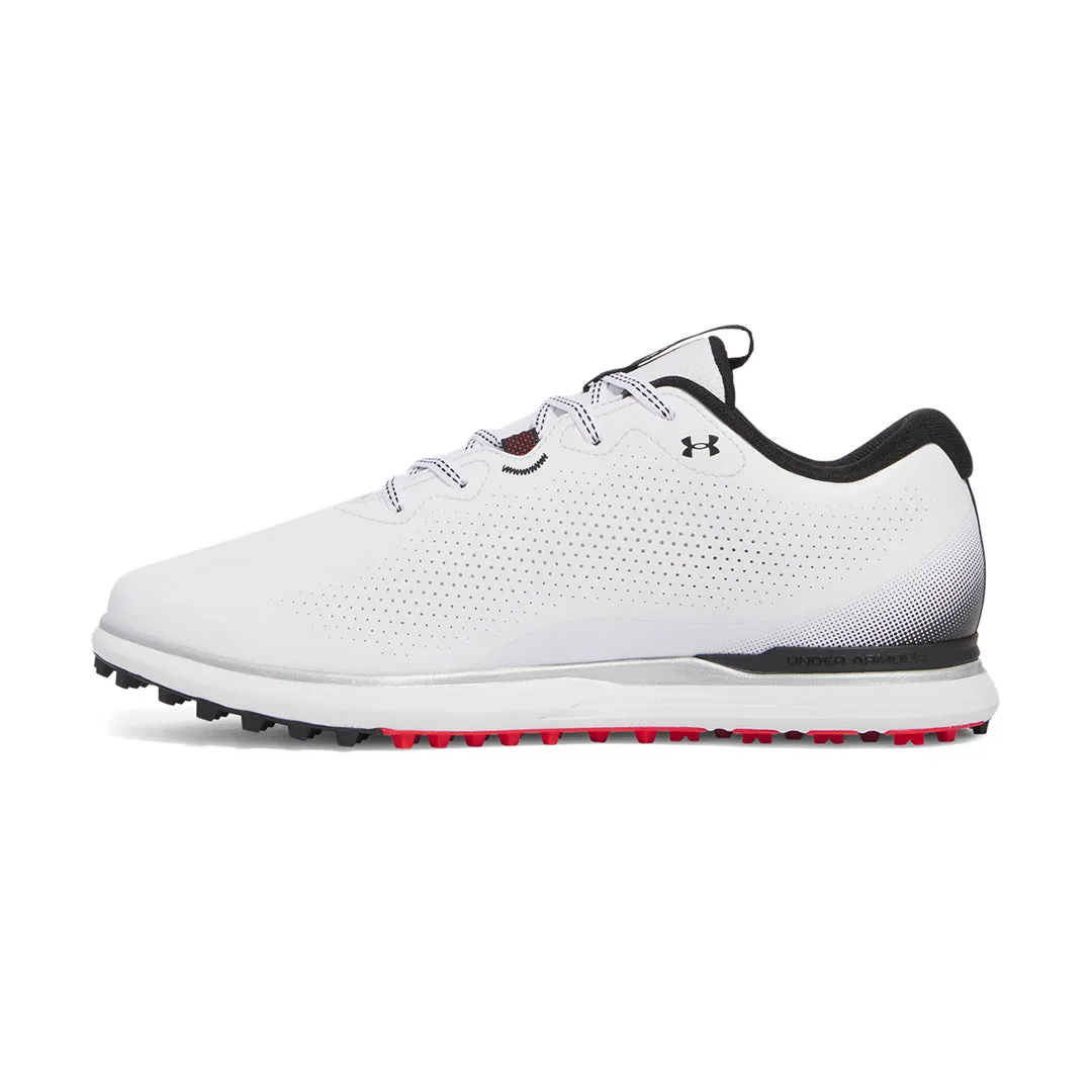 UA Men Glide 2 Spikeless Golf Shoes | 3026402