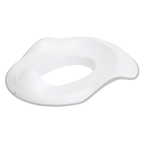 Ubbi Toilet Trainer - 3 Colors