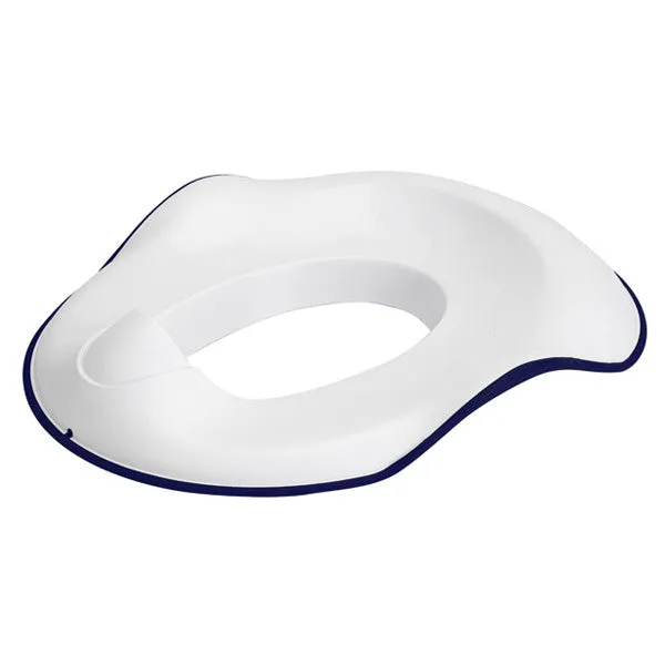 Ubbi Toilet Trainer - 3 Colors