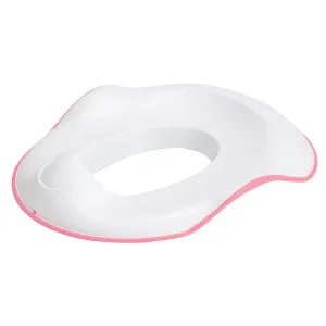 Ubbi Toilet Trainer - 3 Colors