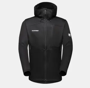 Ultimate VII SO Jacket M