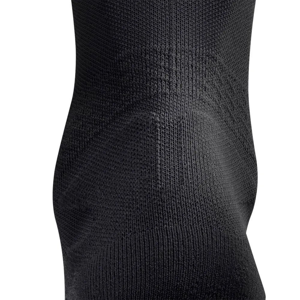 Ultralight Performance Socks Full Length