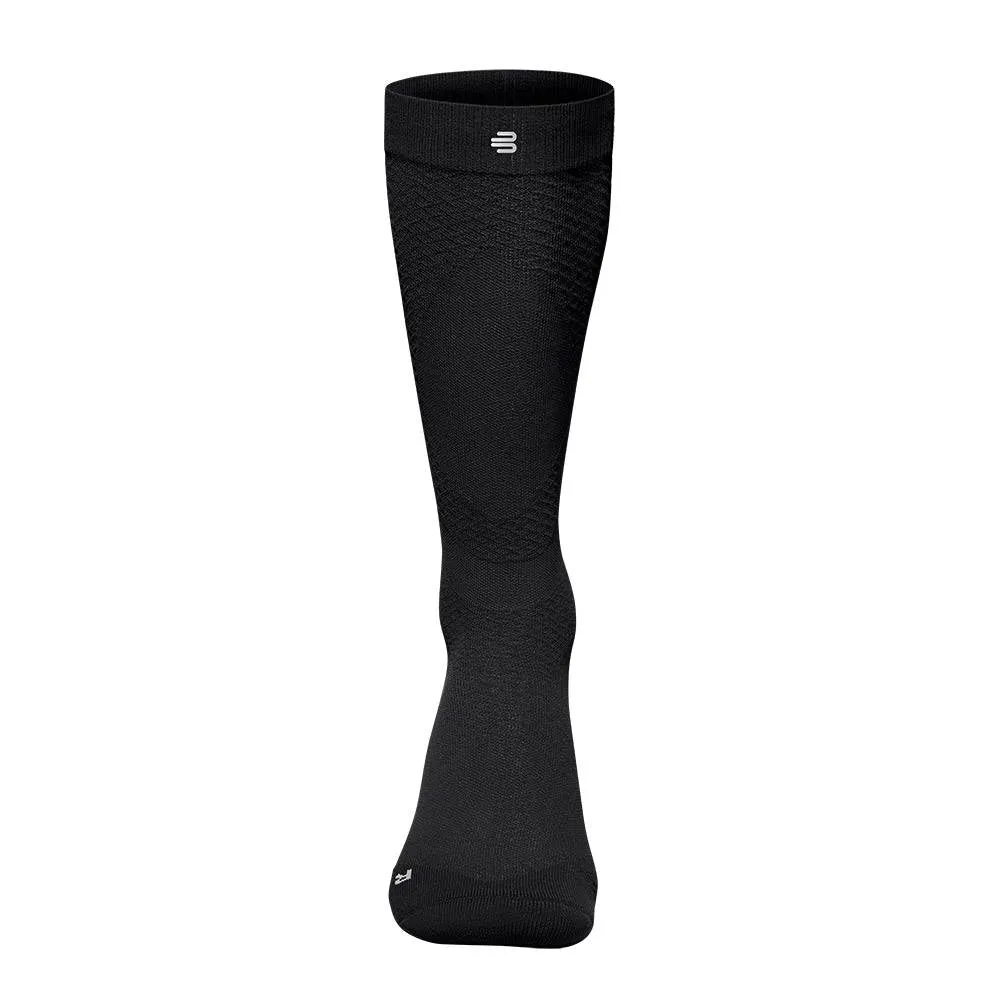 Ultralight Performance Socks Full Length
