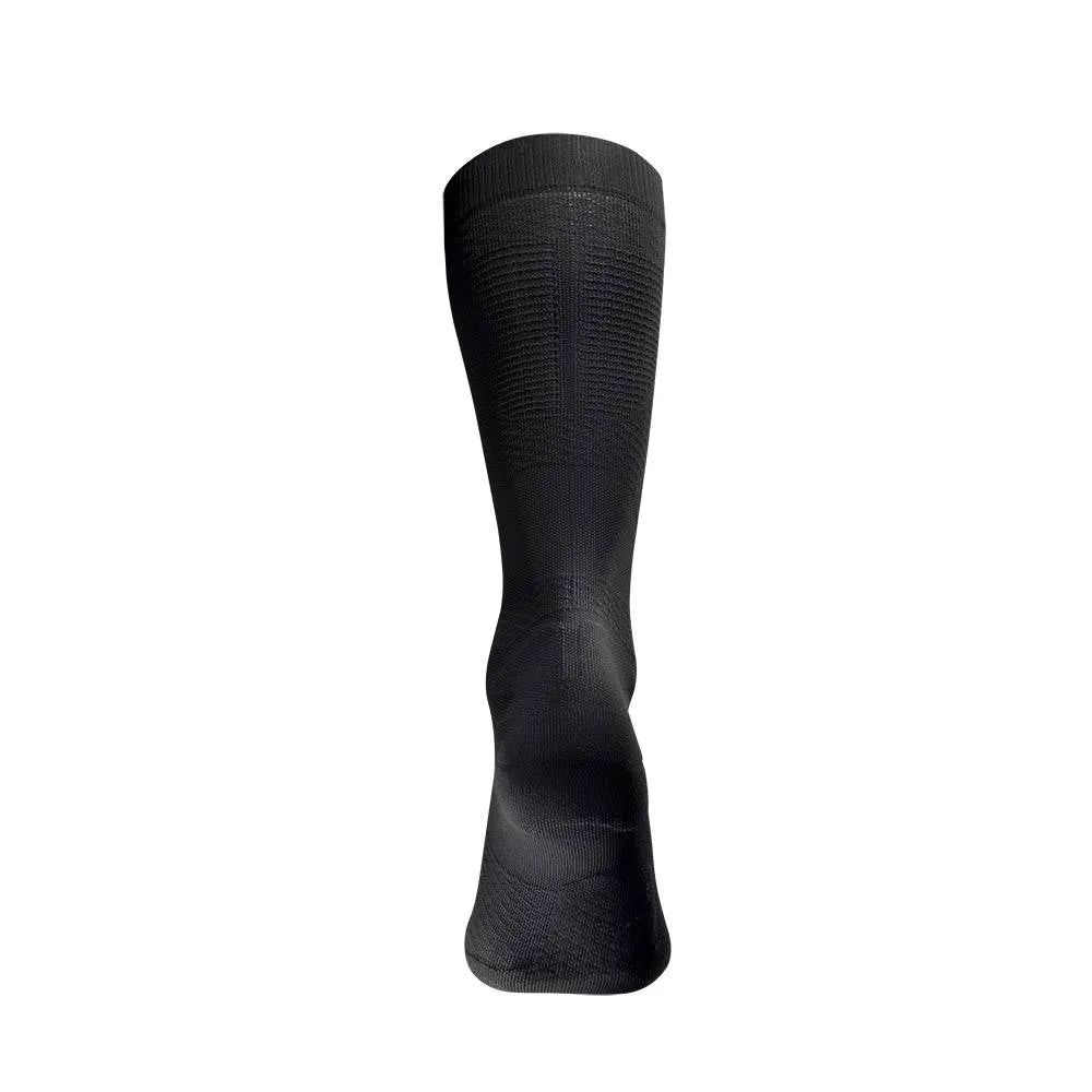Ultralight Performance Socks Full Length