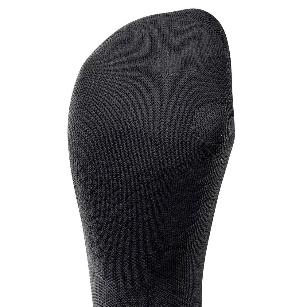Ultralight Performance Socks Full Length