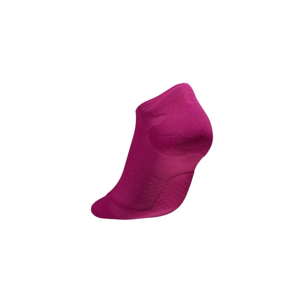 Ultralight Performance Socks Low Cut