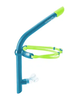 Ultralite Swim Snorkel Elite