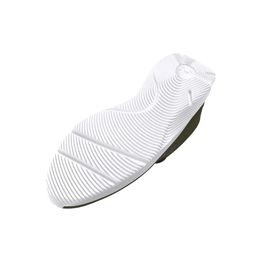 Under Armour Men Mojo 2 | 3024134-301