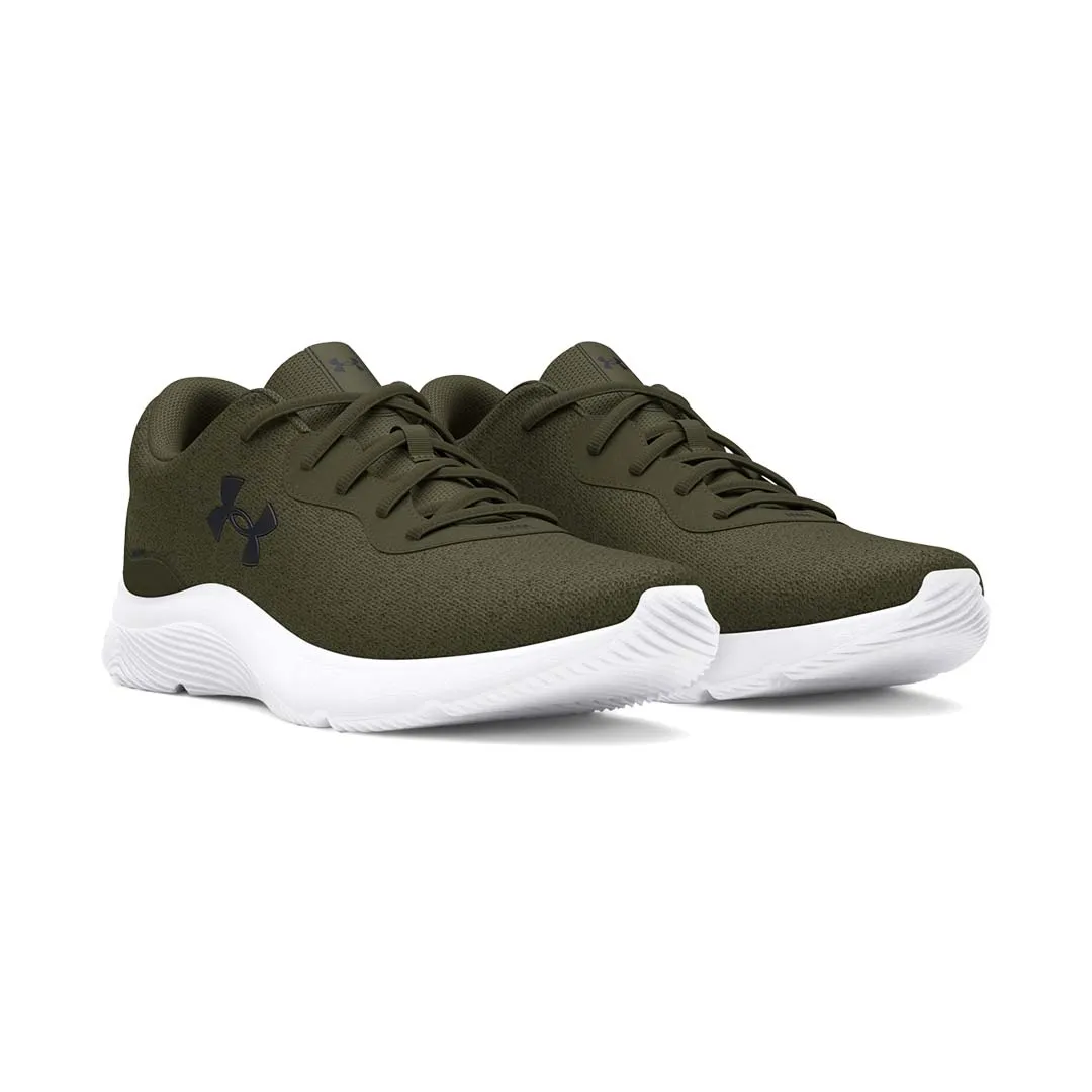 Under Armour Men Mojo 2 | 3024134-301