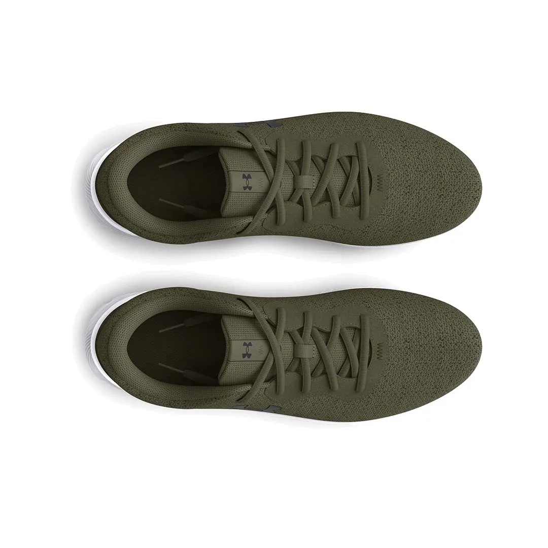 Under Armour Men Mojo 2 | 3024134-301