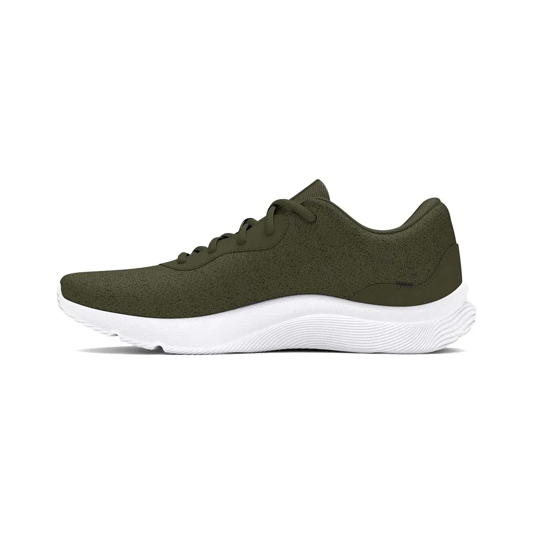 Under Armour Men Mojo 2 | 3024134-301