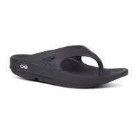 Unisex Oofos OOriginal Thongs