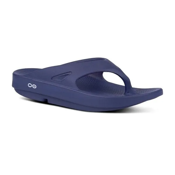 Unisex Oofos OOriginal Thongs