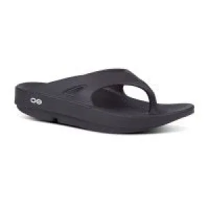 Unisex Oofos OOriginal Thongs