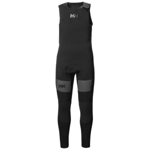 Unisex WaterWear Salopette 2.0