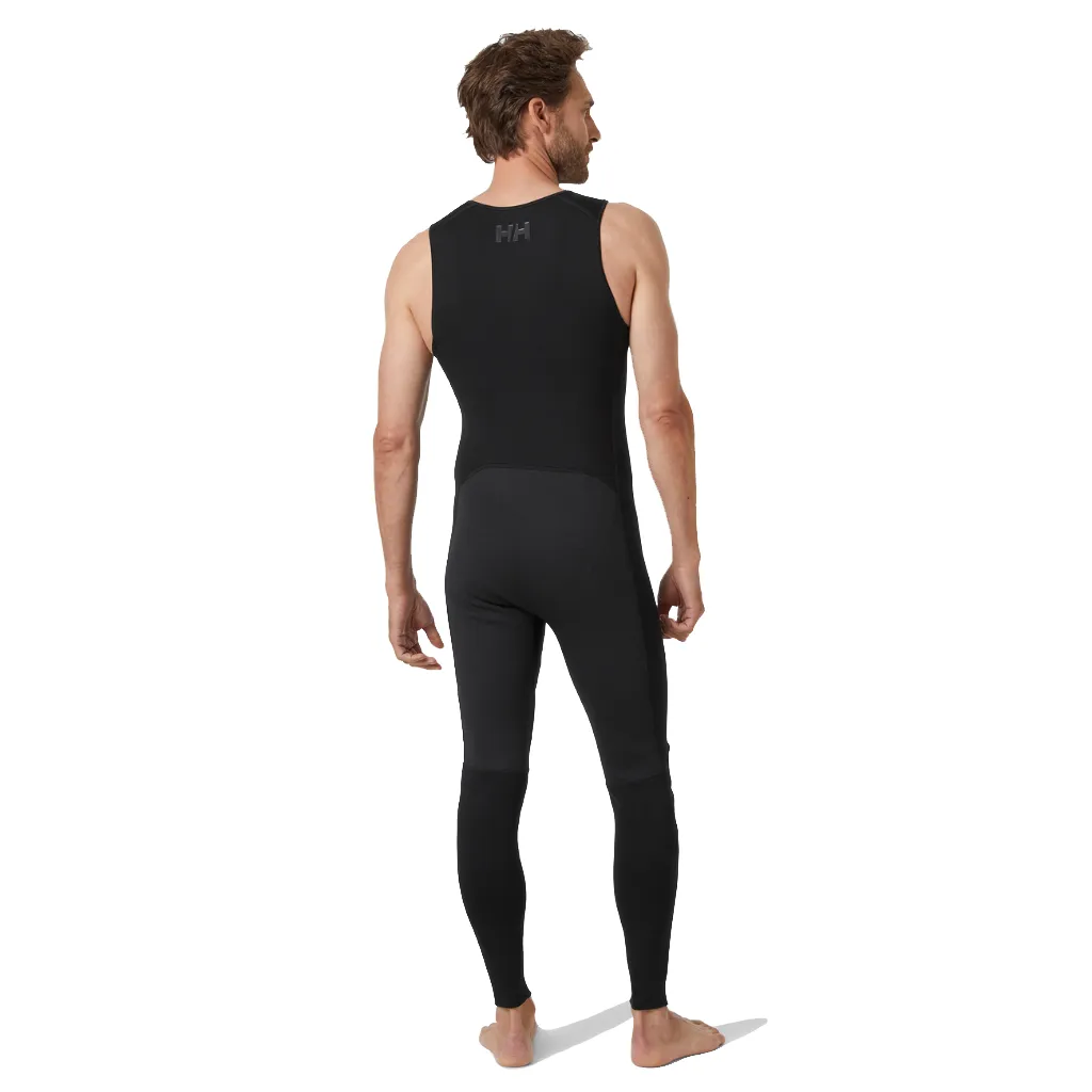 Unisex WaterWear Salopette 2.0