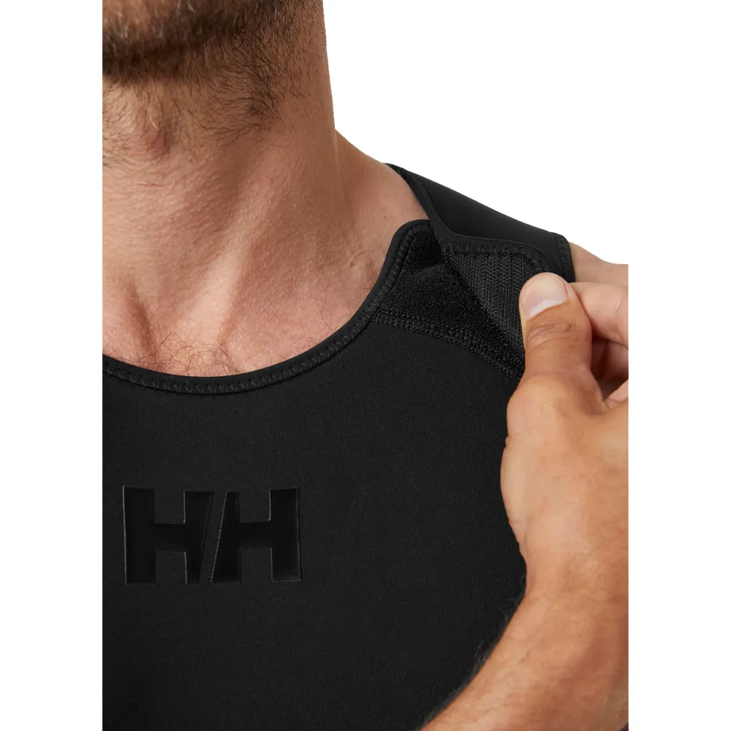 Unisex WaterWear Salopette 2.0