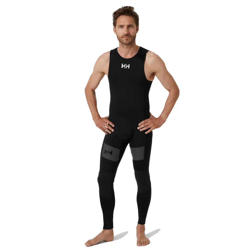 Unisex WaterWear Salopette 2.0
