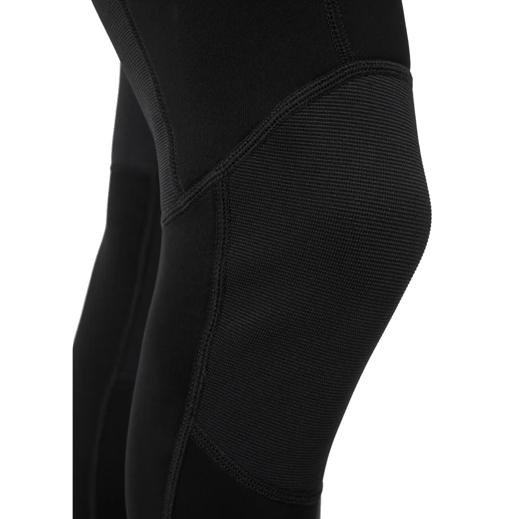 Unisex WaterWear Salopette 2.0