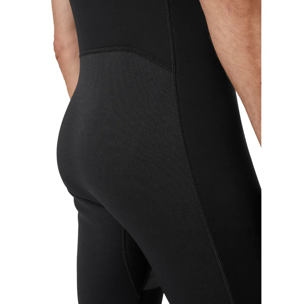 Unisex WaterWear Salopette 2.0