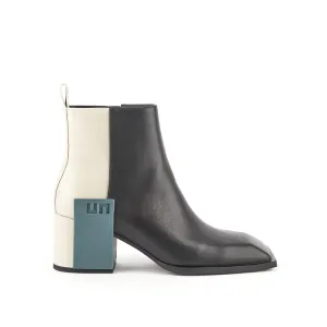United Nude Jimmy Mid II