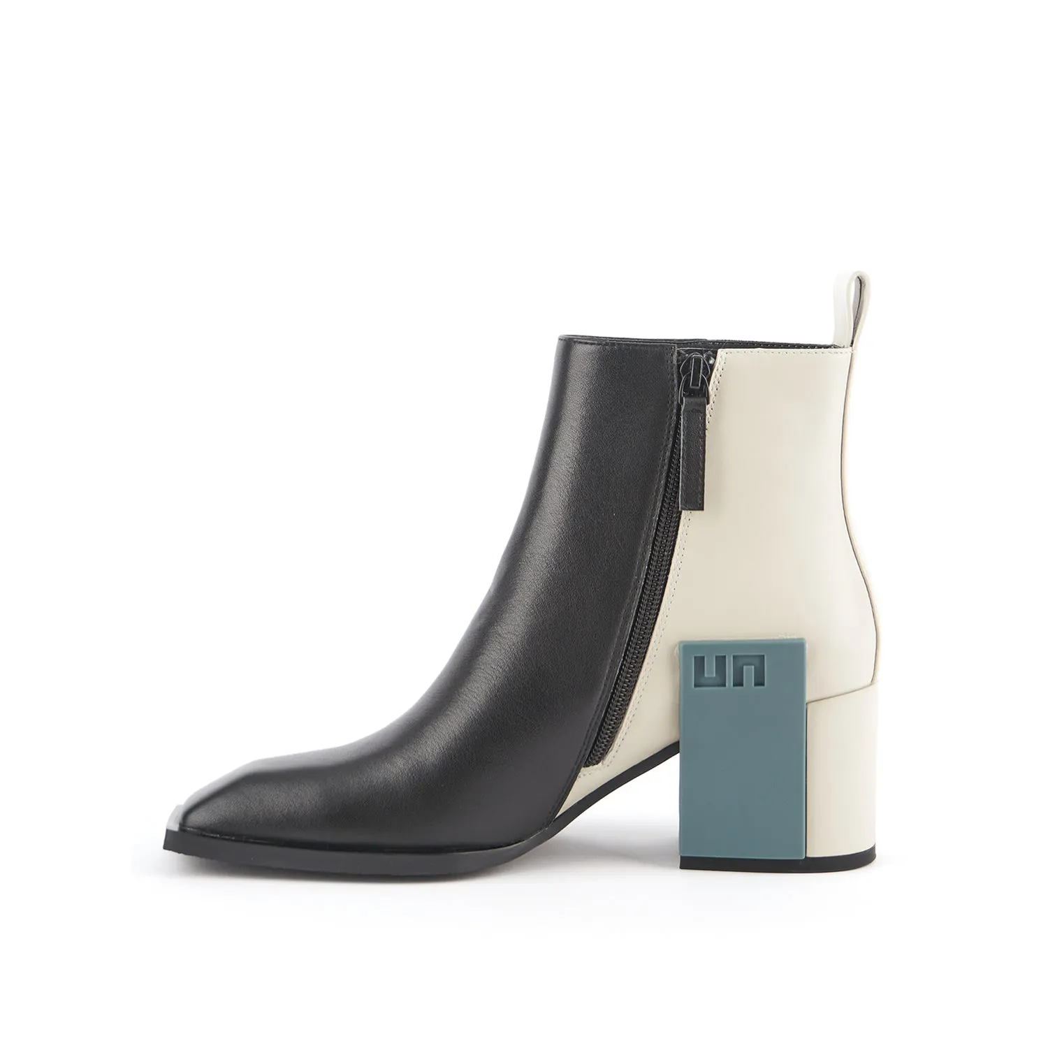 United Nude Jimmy Mid II