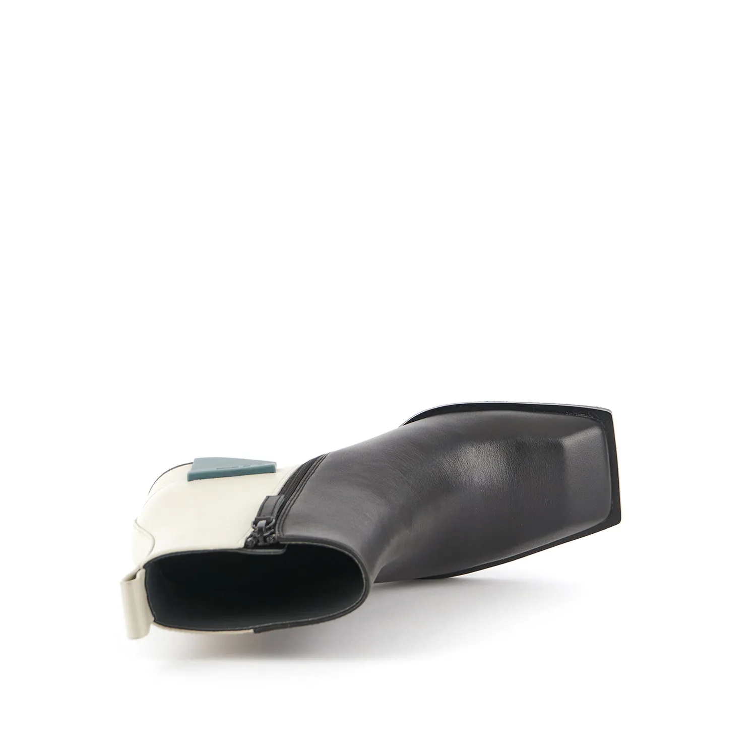 United Nude Jimmy Mid II