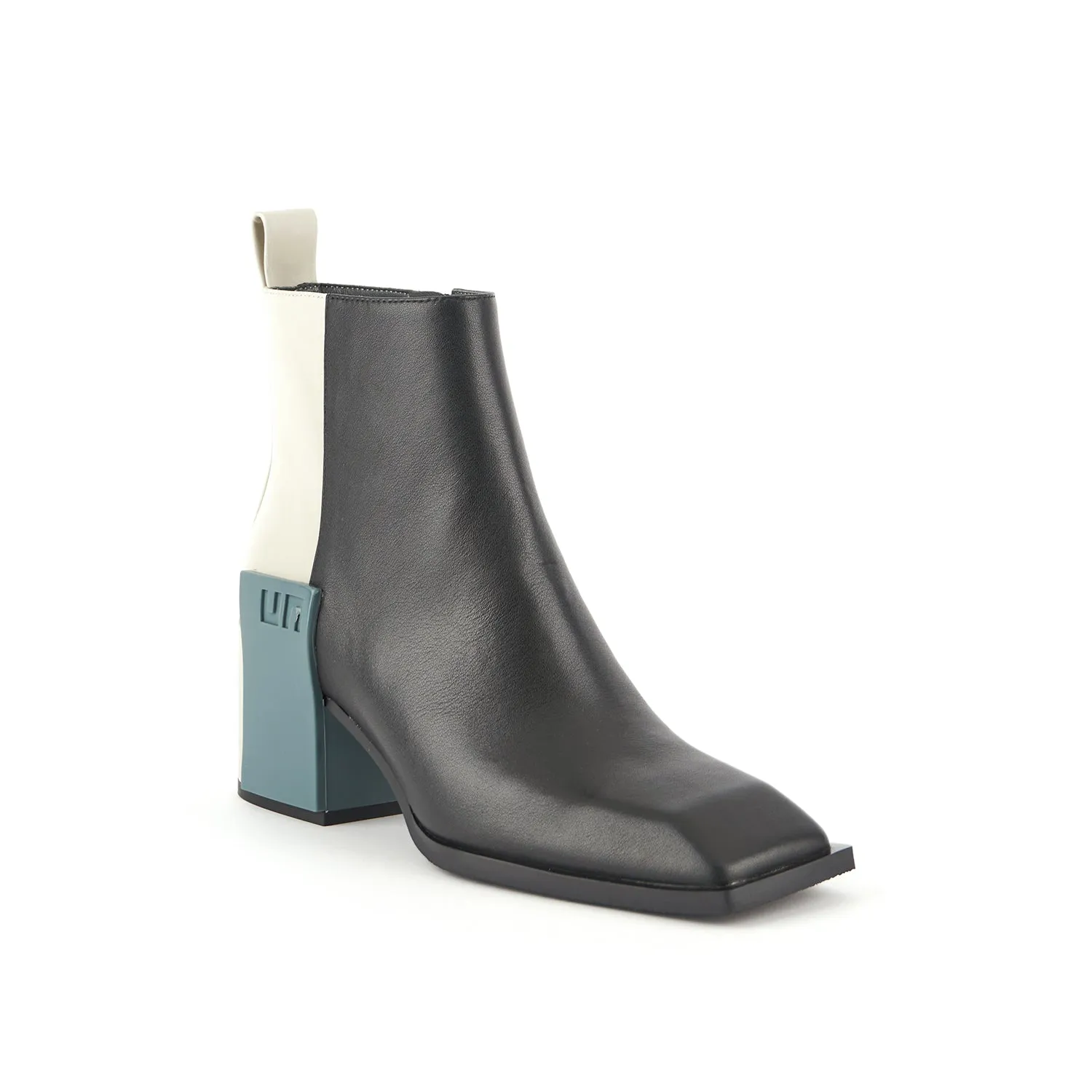 United Nude Jimmy Mid II