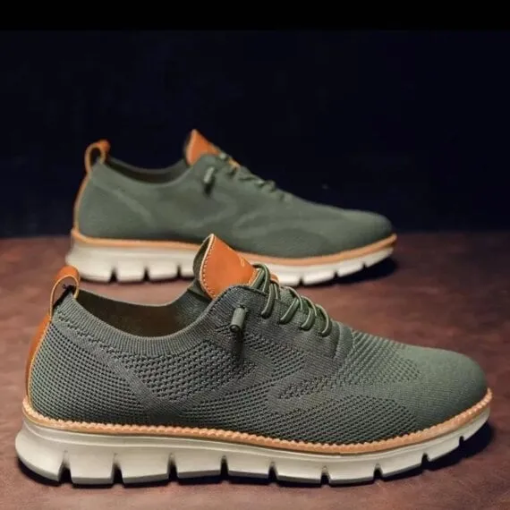 Urban – Ultra Comfortable Shoes