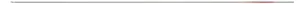 UX AIRJAVELIN ARROWS - 6 PK