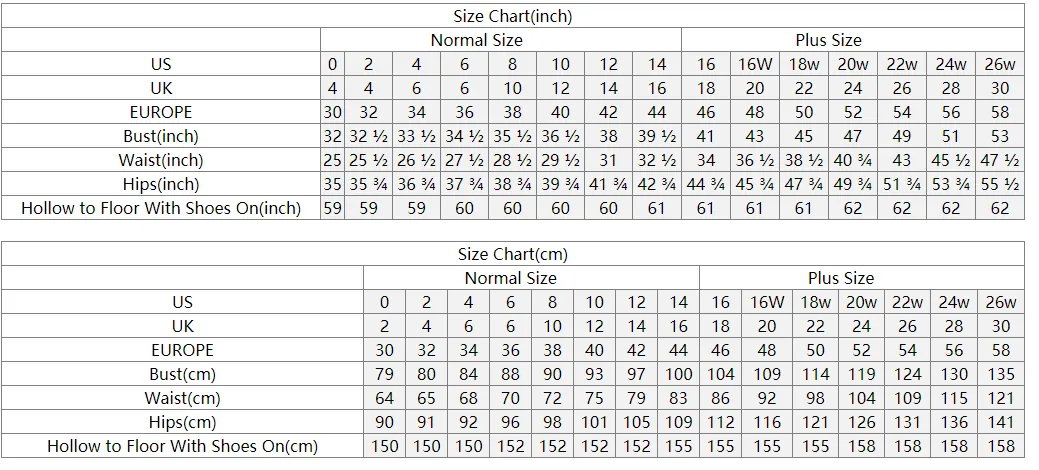 V-neck Sequins Mermaid Spaghetti Straps Long Evening Prom Dresses, BGS0360