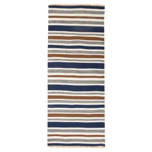 Vallila Hanko Rug