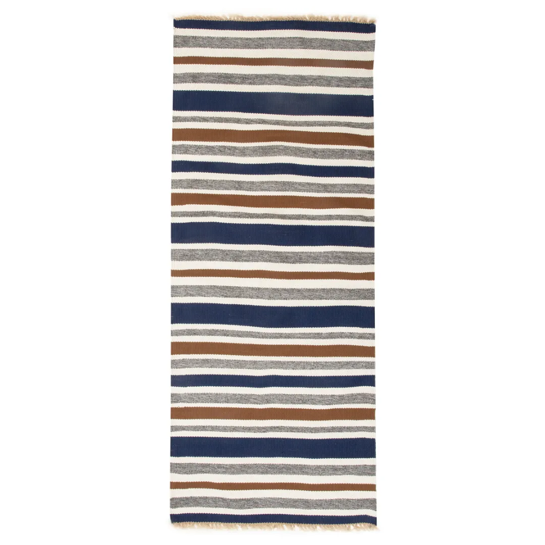 Vallila Hanko Rug