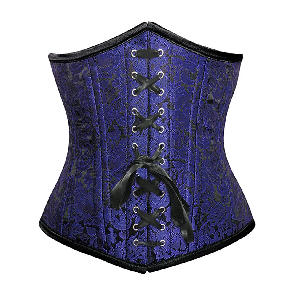 Vanessa Waist Training Corset
