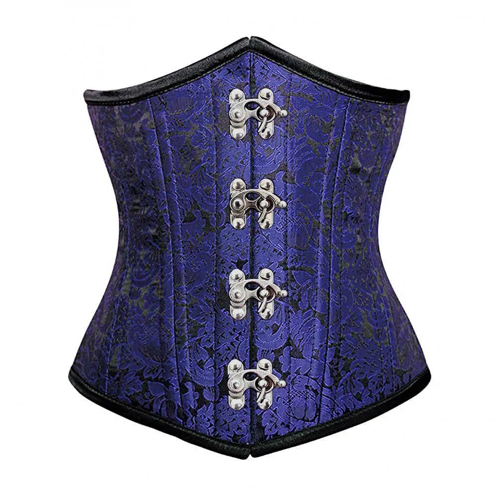 Vanessa Waist Training Corset