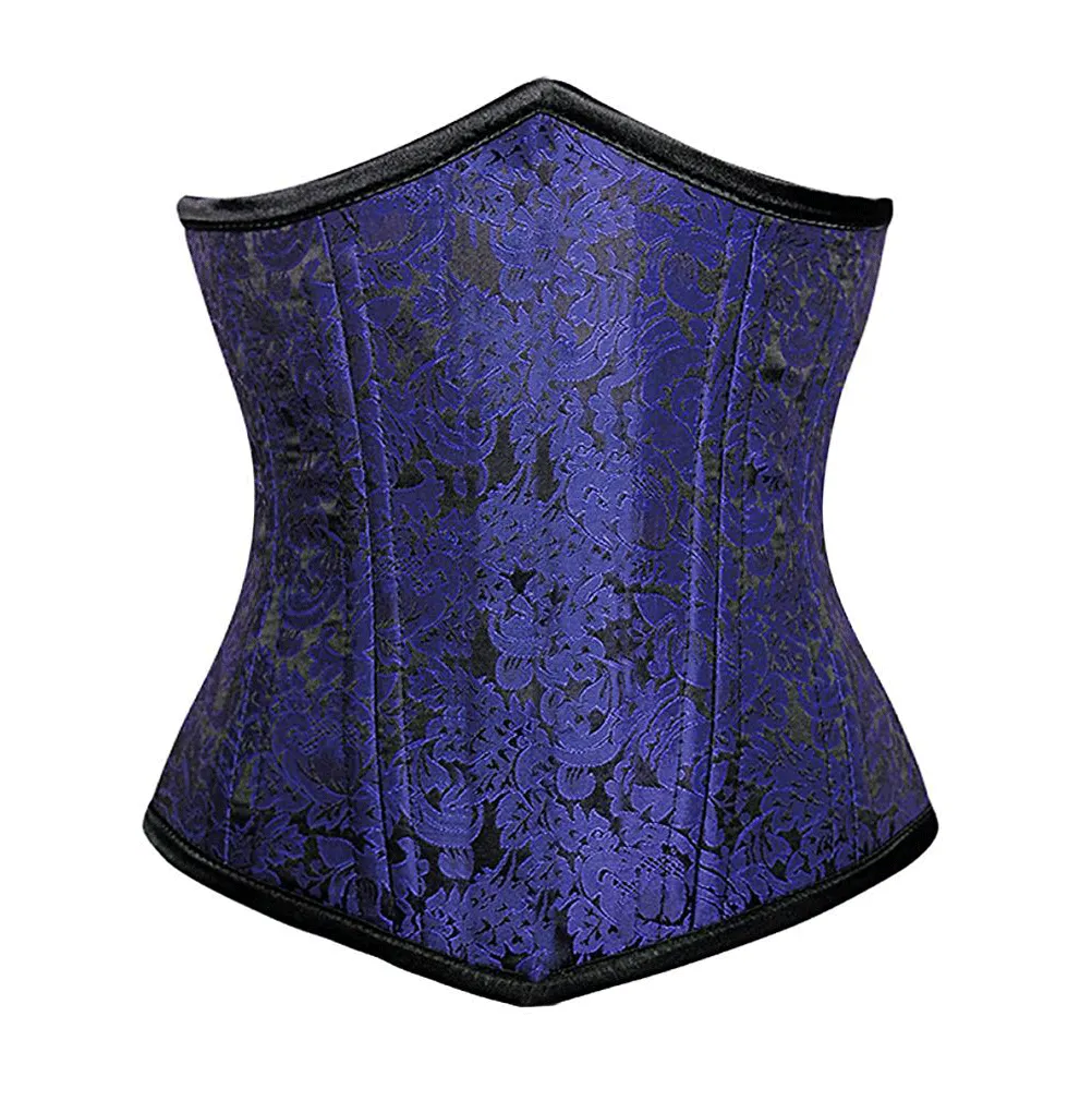 Vanessa Waist Training Corset