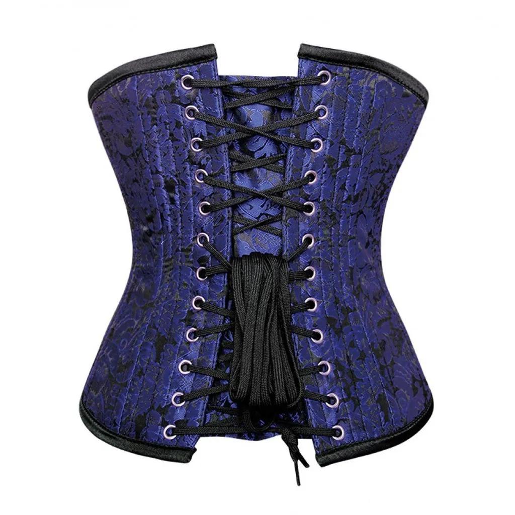 Vanessa Waist Training Corset