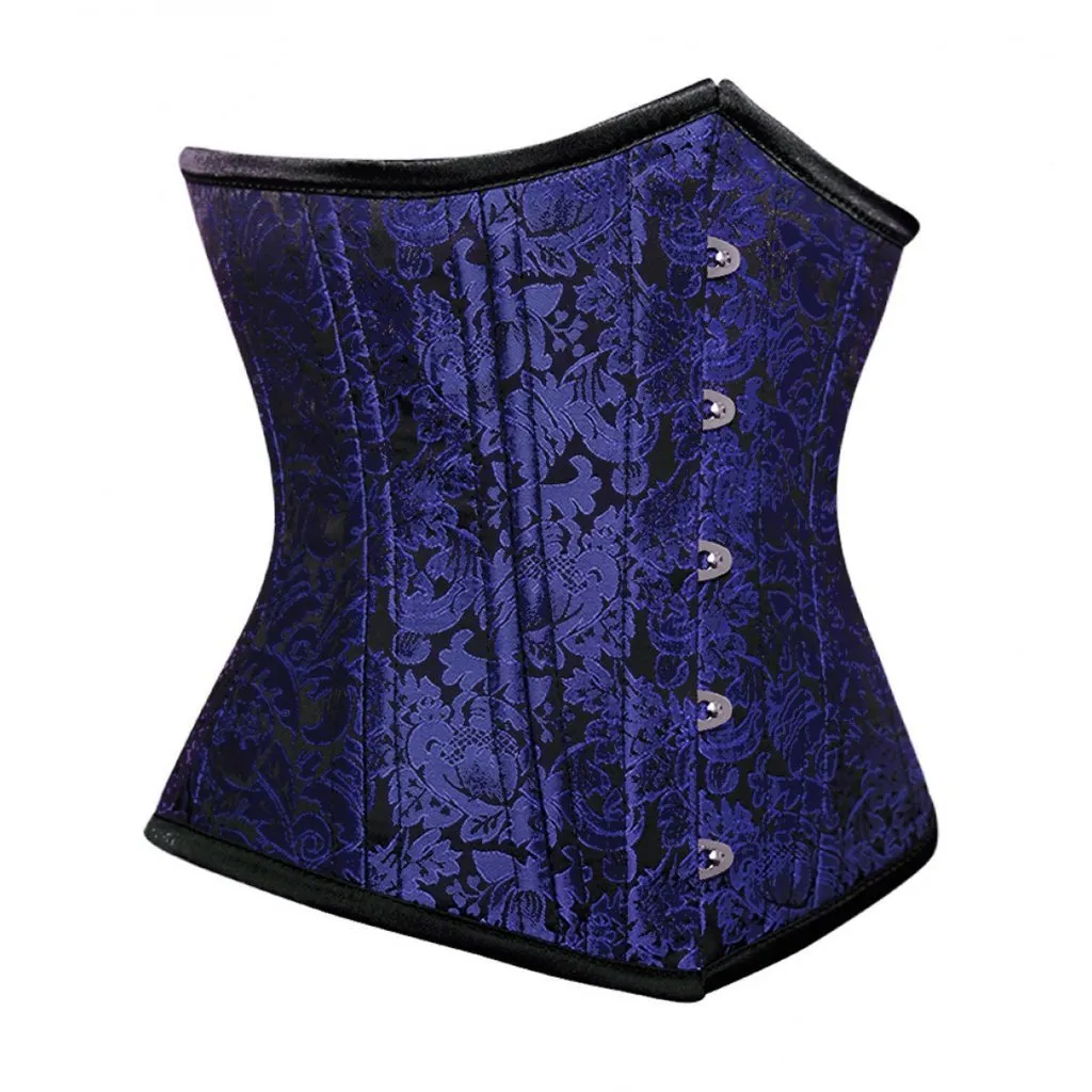 Vanessa Waist Training Corset