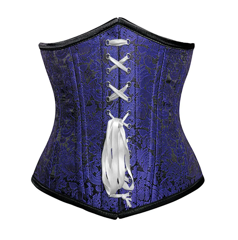 Vanessa Waist Training Corset