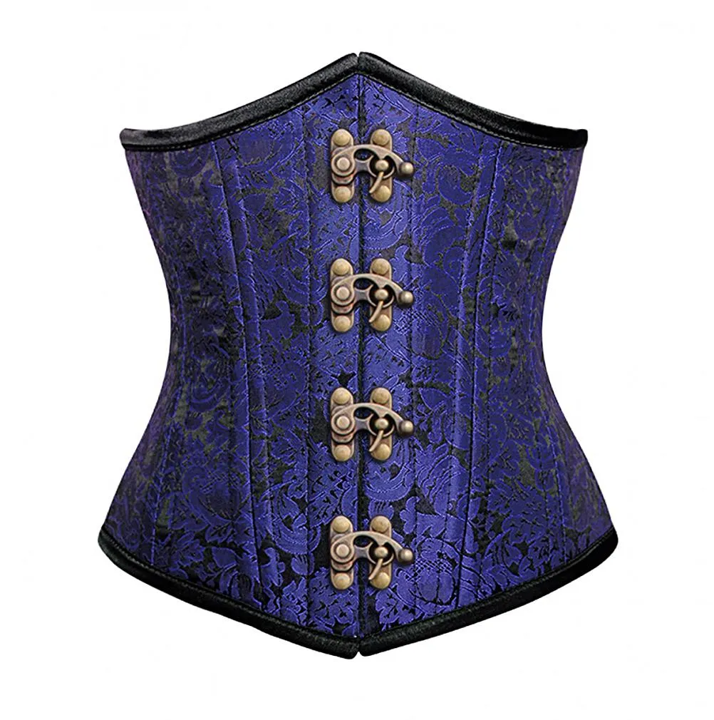 Vanessa Waist Training Corset