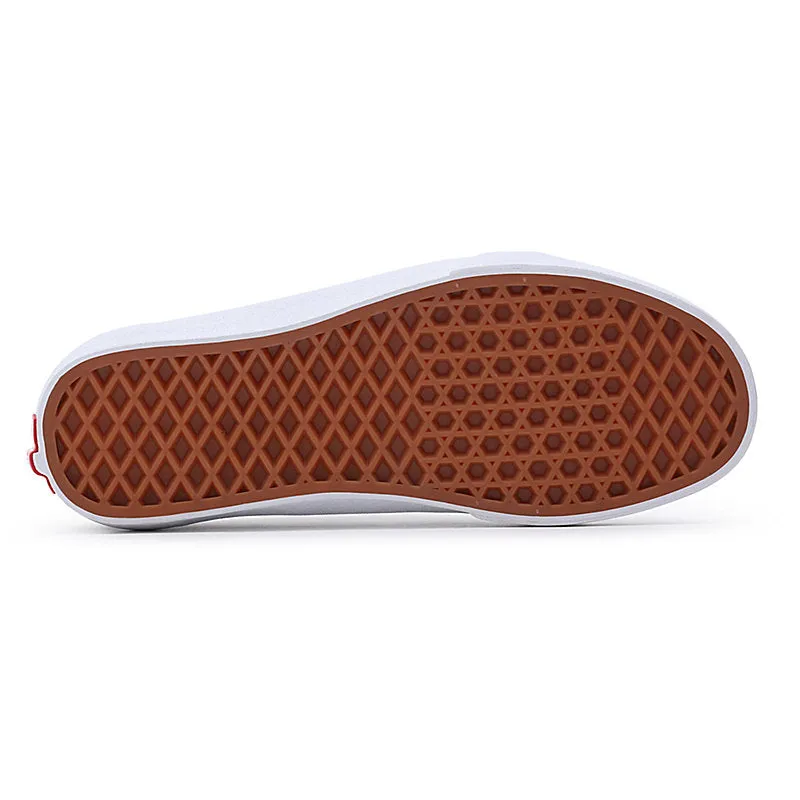 Vans Era - Hibiscus Check