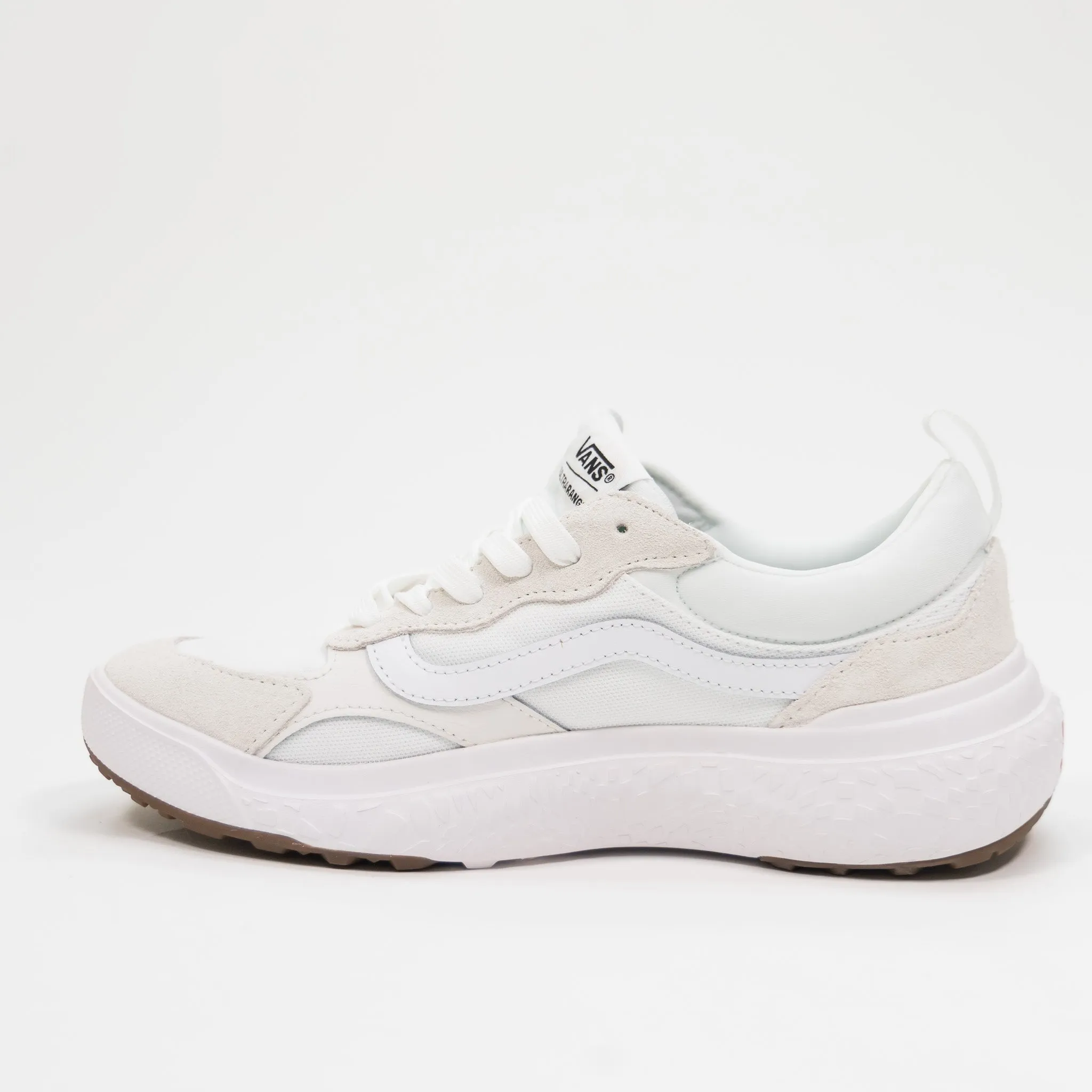 Vans Ultrarange Neo VR3 - True White