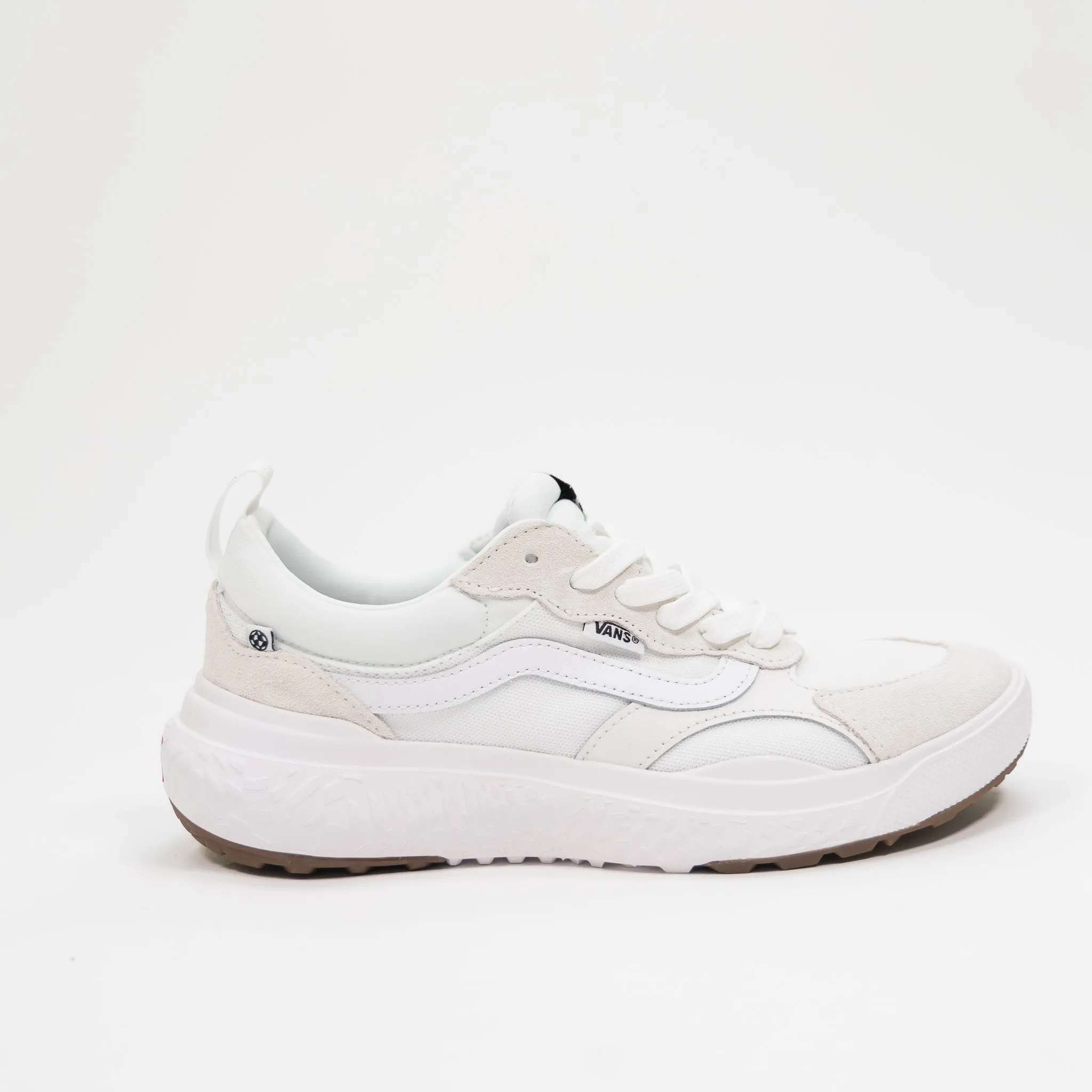 Vans Ultrarange Neo VR3 - True White