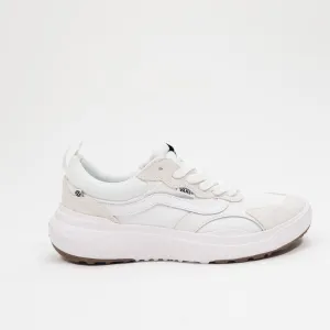 Vans Ultrarange Neo VR3 - True White