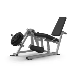 Varsity Leg Extension