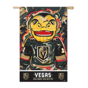 Vegas Golden Knights, uede REG Justin Patten,13s4380jpa