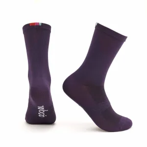 VELOCIO SOCKS SIGNATURE NIGHT