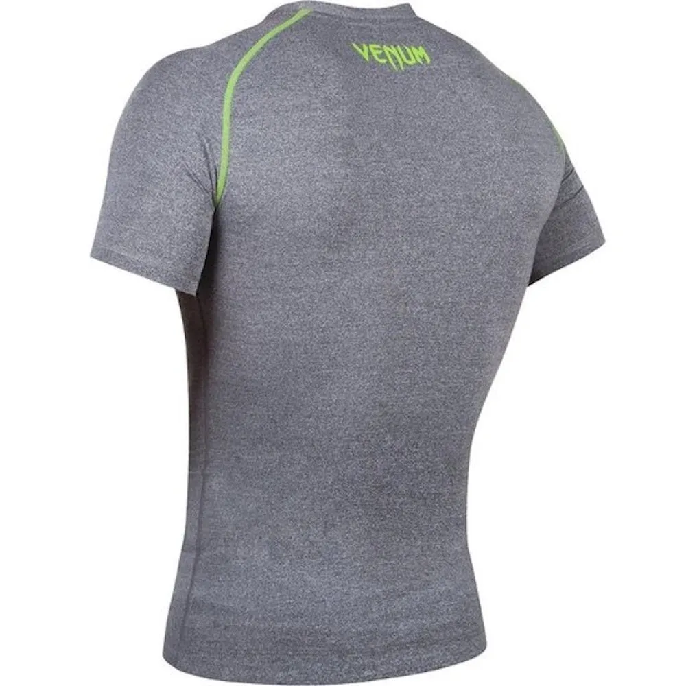 Venum Contender 2 Compression T-Shirt