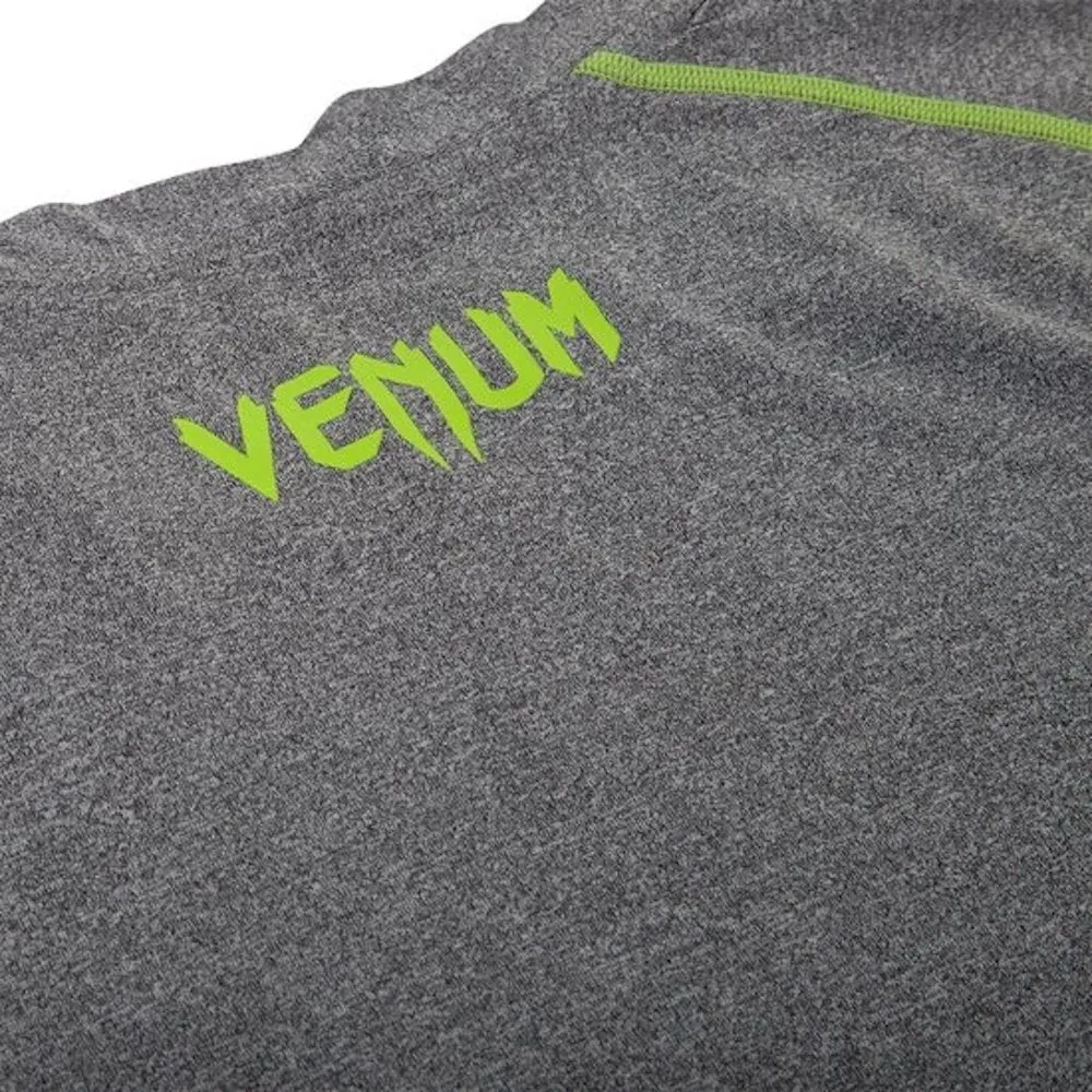 Venum Contender 2 Compression T-Shirt