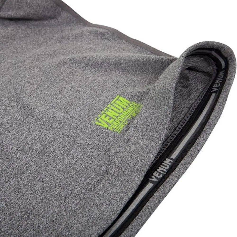 Venum Contender 2 Compression T-Shirt